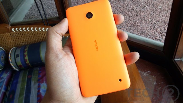 Lumia630back 640 1