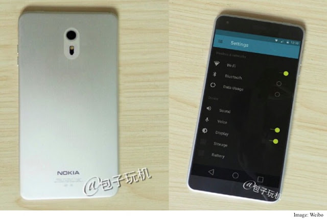 Nokia_c1_1_weibo