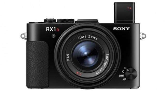 Sony-rx1r-ii-3-624x351