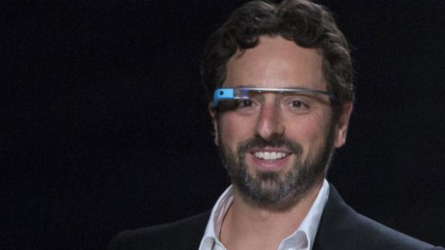 Googleglass-reuters-624x351. Png