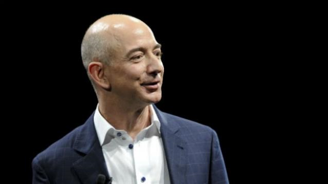 Jeff_bezos_reuters-624x351