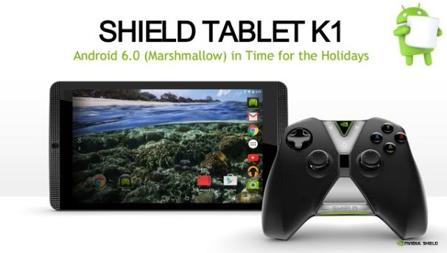 Android-6. 0-marshmallow-nvidia-shield-tablet-k1