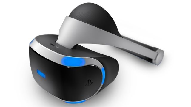 Sony-playstation-vr_project-morpheus. Png