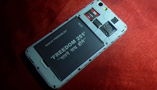 Freedom-251-10