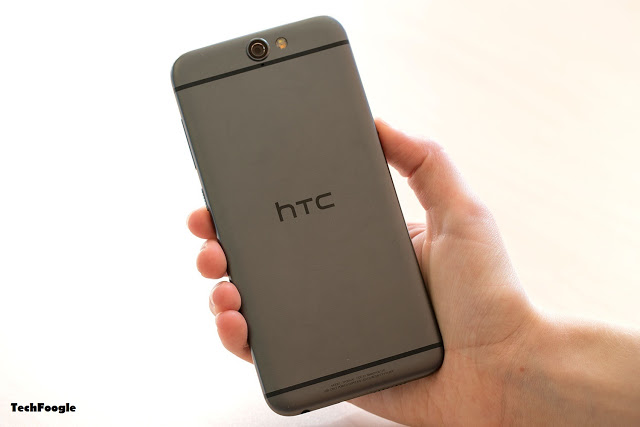 Htc