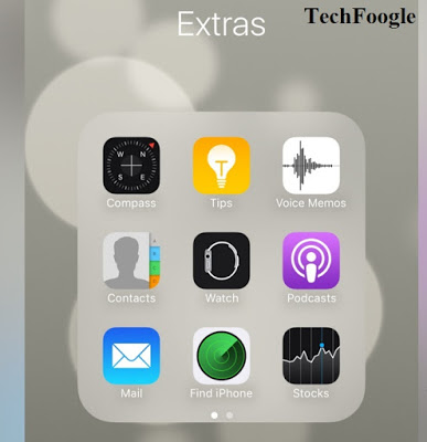 Apple-ios-9-extra-icons-techfoogle-720