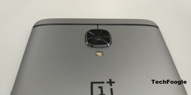 Oneplus3-6