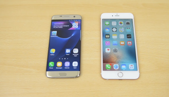 Samsung-galaxy-s7-edge-vs-iphone-6s-plus