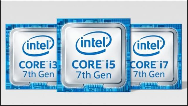 Intel-7th-generation-kaby-lake-cpu-techfoogle-720-624x351