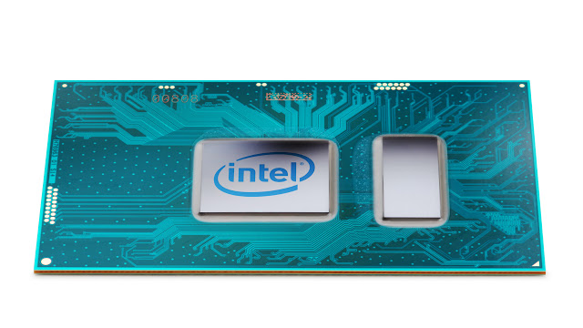 Intel-kaby-lake-u-series-cpu-techfoogle-720