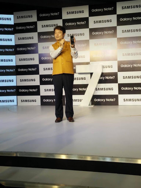 Samsung_galaxy_note_7_india_launch