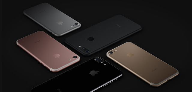 Apple-iphone7-official-techfoogle