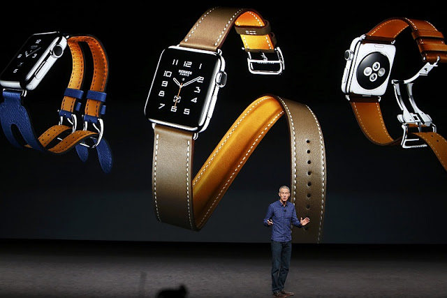 apple_watch2-techfoogle