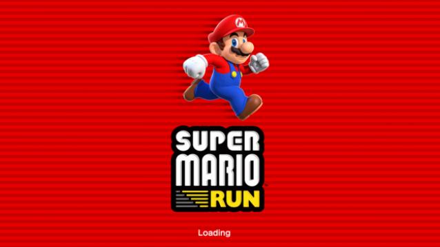 Super-mario-run-techfoogle-720-624x351. Png