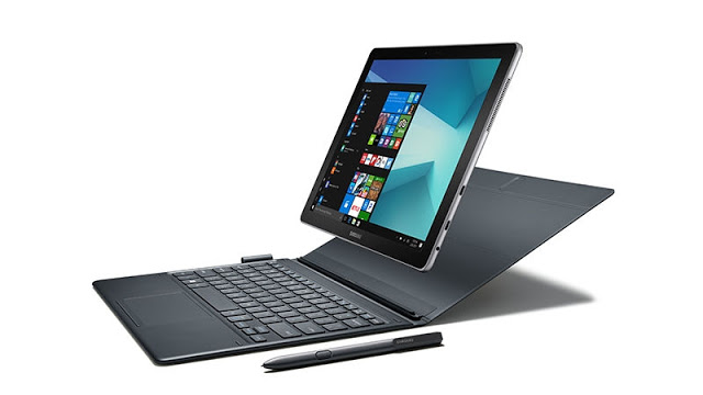 Samsung_galaxy_book