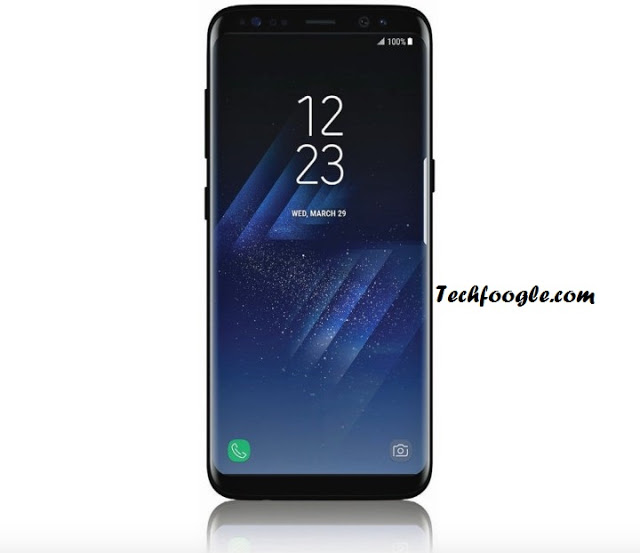 Galaxy-s8-official. Jpg