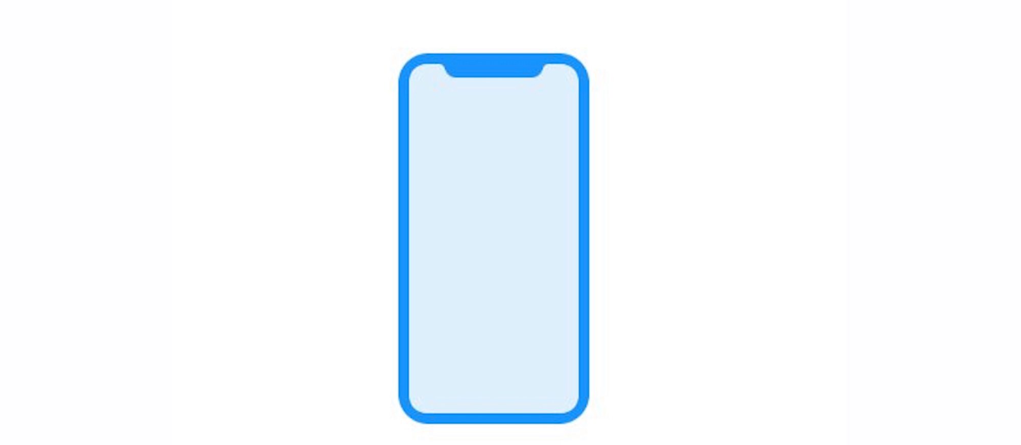 Iphone-8-front-tech-foogle. Jpg