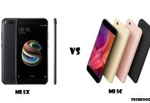 xiaomi_mi5x_vs_mi_5c_story_techfoogle