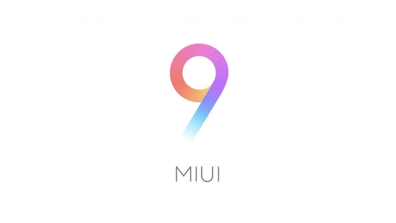 Xiaomi_miui_9_logo-techfoogle