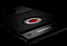 RED-Hydrogen-One-380