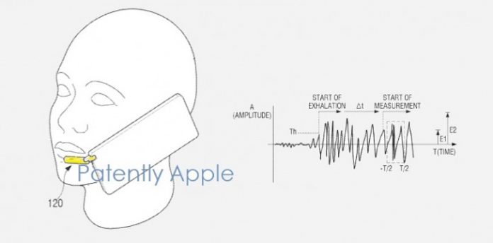 galaxy-note8-patent-1-techfoogle