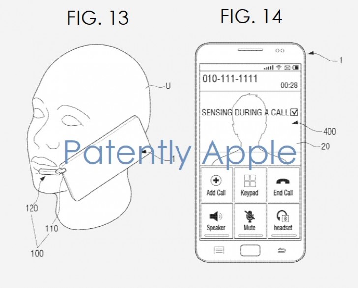 Galaxy-note9-patent-2-techfoogle