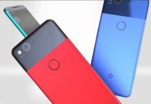 google-pixel-2-techfoogle