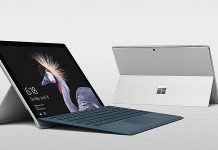 microsoft_surface_pro_techfoogle