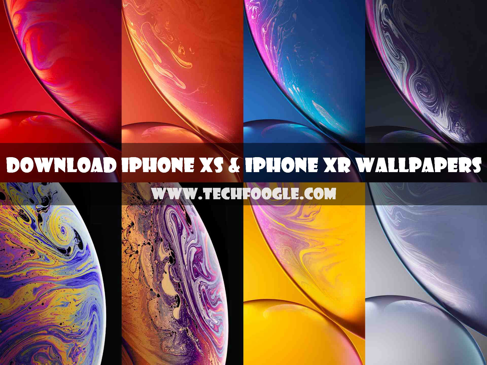 44+] iPhone XS 4k Wallpapers - WallpaperSafari