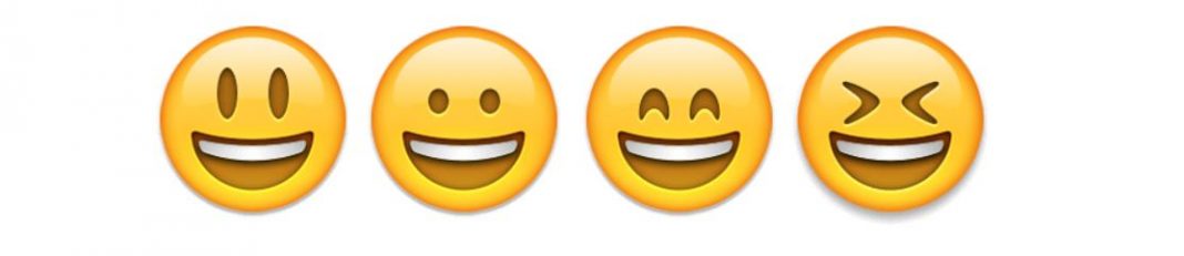 Emoji Meanings: You NEED To Know! - TechFoogle