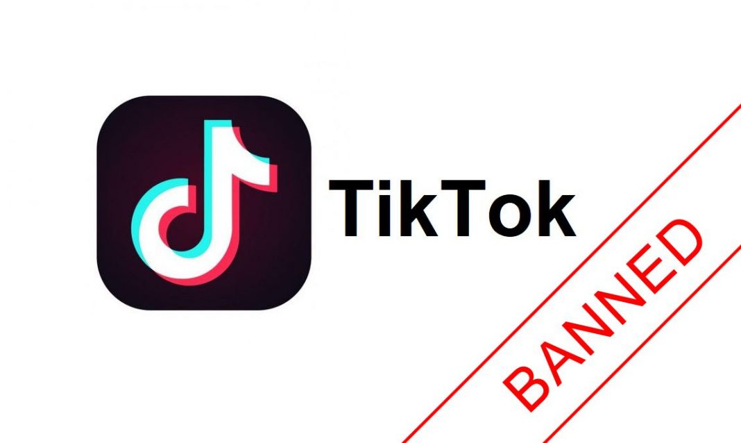 Reasons Why TikTok Is Banned In India - TechFoogle