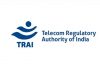 TRAI India