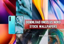 download oneplus nord wallpapers