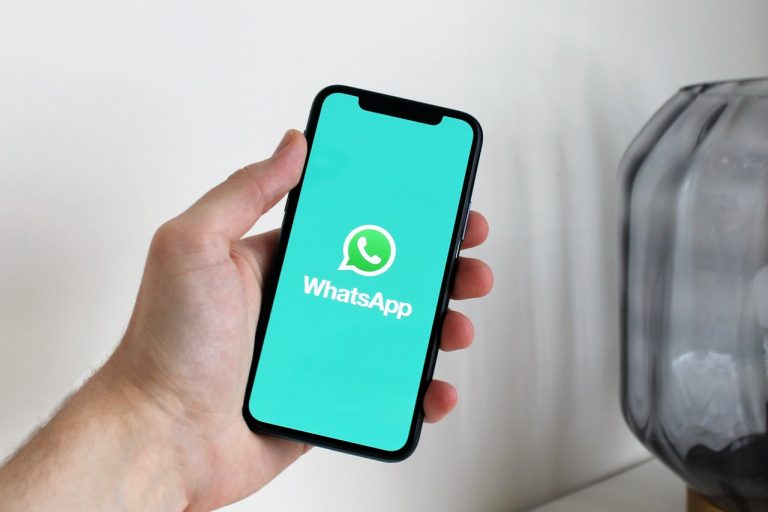 how-to-delete-whatsapp-message-from-a-number-youtube