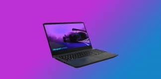 Lenovo-IdeaPad-Gaming-3i-(2021)-TechFoogle