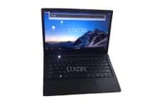 JioBook Geekbench has discovered a JioBook featuring a MediaTek MT8788 SoC