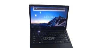 JioBook Geekbench has discovered a JioBook featuring a MediaTek MT8788 SoC