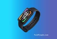 Redmi-Smart-Band-Pro