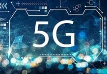 5G Spectrum Auction India