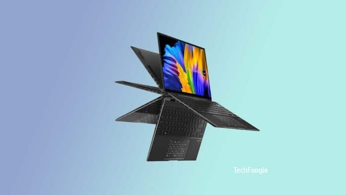 Asus-Zenbook-14-Flip-OLED-Display-Launched-in-India