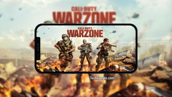 Call-Of-Duty-Warzone-Mobile-Version-Coming-Soon