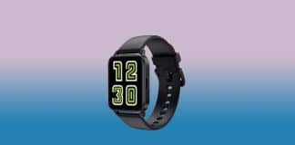 Dizo-Watch-2-Sports-Launched-in-India