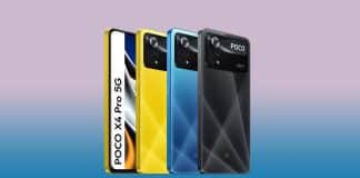 Poco-X4-Pro-5G-Launched-in-India