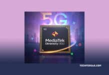 MediaTek-Dimensity-1300-5G-SoC