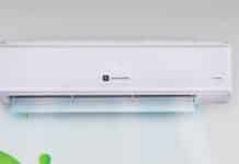 Realme Air Conditioners Launched in India