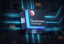 Qualcomm Snapdragon 7 Gen 1 and 8 Gen 1 Plus SoC