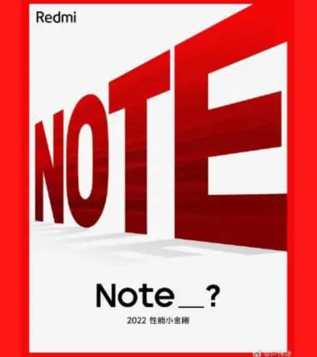 Redmi-note-12-teaser-released