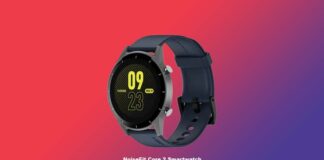 NoiseFit-Core-2-Smartwatch-launched-in-India