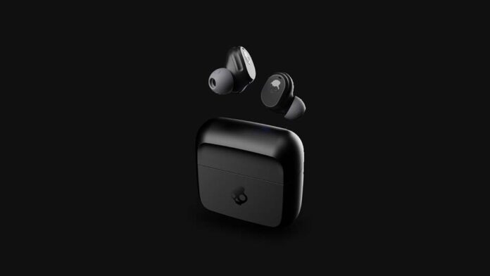 Skullcandy Mod TWS Officially Launched In India - TechFoogle