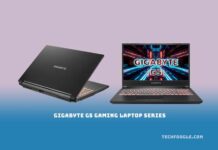 GIGABYTE-G5-Gaming-Laptop-Series